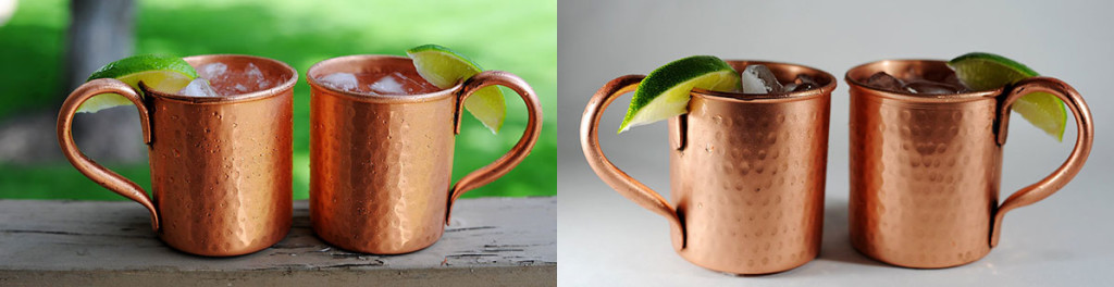 alchemade-hammered-copper-mug-set