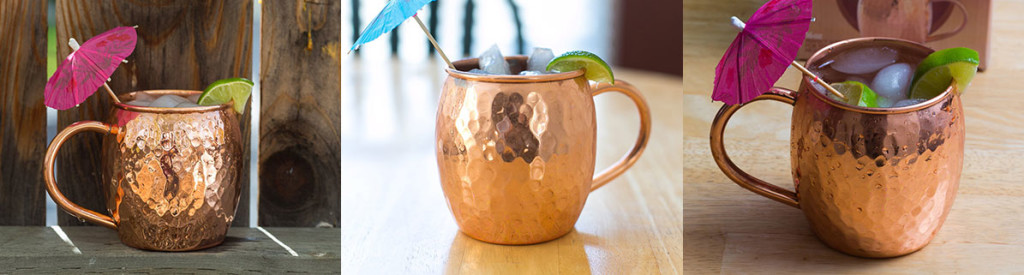 hammered-copper-round-mug