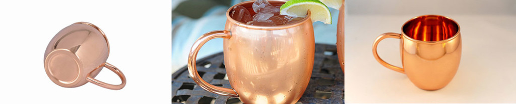 smooth-copper-round-mug