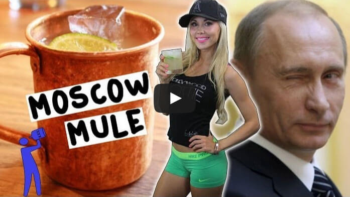 Ultimate-Moscow-Mule-Recipe
